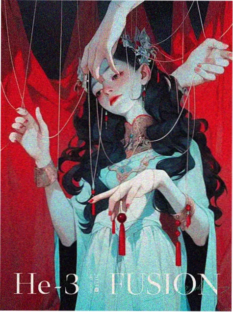 菲律宾经典电影 再见马尼拉 修复版海报